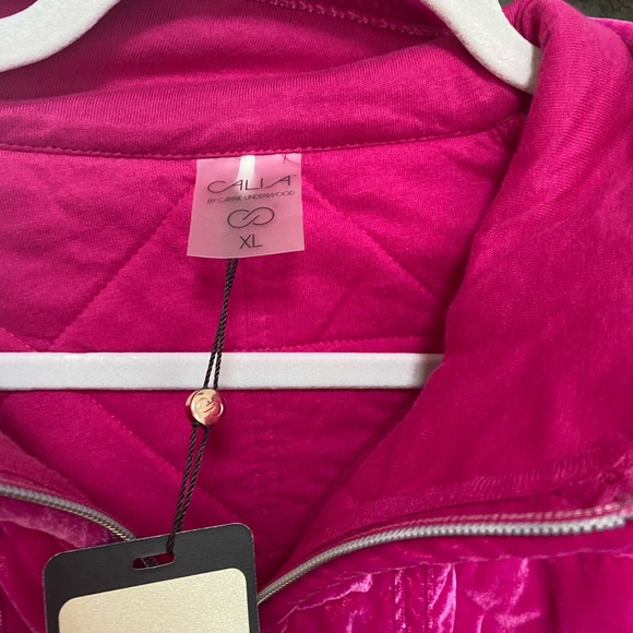 Jacket - Picture 2 of 4